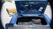 1979 Pontiac Firebird Trans Am For Sale - 22916747 - 44