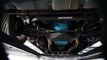 1979 Pontiac Firebird Trans Am For Sale - 22916747 - 46