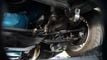1979 Pontiac Firebird Trans Am For Sale - 22916747 - 47