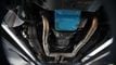 1979 Pontiac Firebird Trans Am For Sale - 22916747 - 48