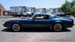 1979 Pontiac Firebird Trans Am For Sale - 22916747 - 4