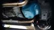 1979 Pontiac Firebird Trans Am For Sale - 22916747 - 49