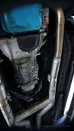 1979 Pontiac Firebird Trans Am For Sale - 22916747 - 50