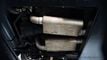1979 Pontiac Firebird Trans Am For Sale - 22916747 - 51