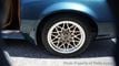 1979 Pontiac Firebird Trans Am For Sale - 22916747 - 52