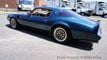 1979 Pontiac Firebird Trans Am For Sale - 22916747 - 5