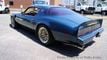 1979 Pontiac Firebird Trans Am For Sale - 22916747 - 6