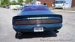 1979 Pontiac Firebird Trans Am For Sale - 22916747 - 8
