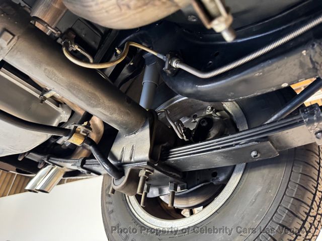 1979 Pontiac Firebird Trans Am WS6 Manual 400 cu V8 - 22836328 - 84