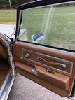 1979 Pontiac LeMans Safari - 20671369 - 11