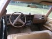 1979 Pontiac LeMans Safari - 20671369 - 7