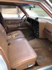 1979 Pontiac LeMans Safari - 20671369 - 8