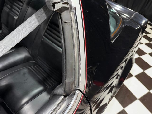1979 Pontiac Trans Am 6.6 400cid 4 Speed T Tops DRIVER QUALITY BIRD!!!!! - 22946498 - 33