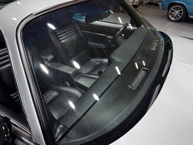 1979 Pontiac Trans Am 6.6 400cid 4 Speed T Tops DRIVER QUALITY BIRD!!!!! - 22946498 - 35