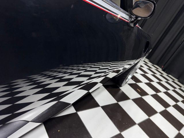 1979 Pontiac Trans Am 6.6 400cid 4 Speed T Tops DRIVER QUALITY BIRD!!!!! - 22946498 - 37