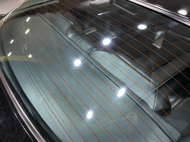 1979 Pontiac Trans Am 6.6 400cid 4 Speed T Tops DRIVER QUALITY BIRD!!!!! - 22946498 - 39