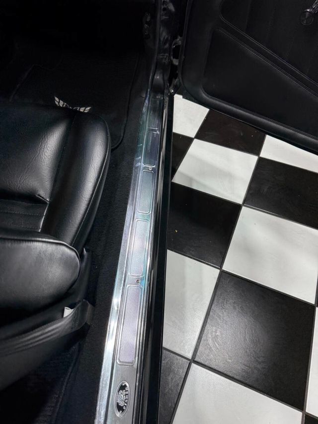 1979 Pontiac Trans Am 6.6 400cid 4 Speed T Tops DRIVER QUALITY BIRD!!!!! - 22946498 - 42