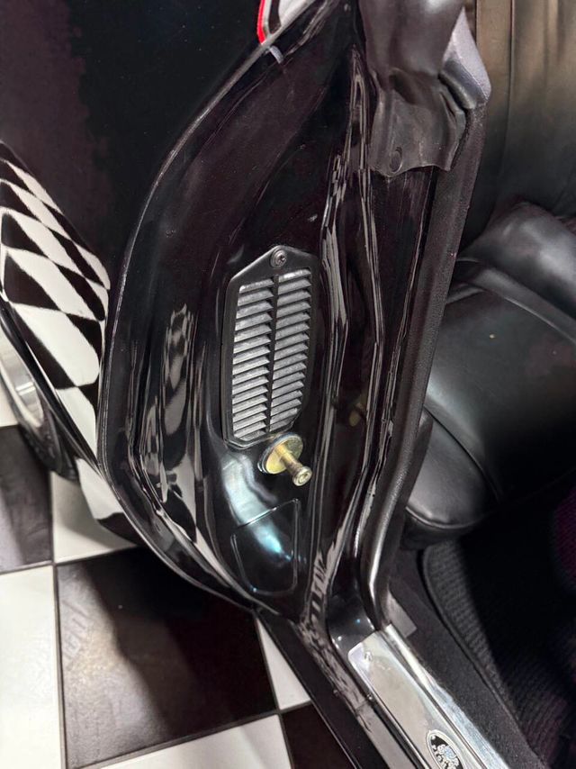 1979 Pontiac Trans Am 6.6 400cid 4 Speed T Tops DRIVER QUALITY BIRD!!!!! - 22946498 - 43