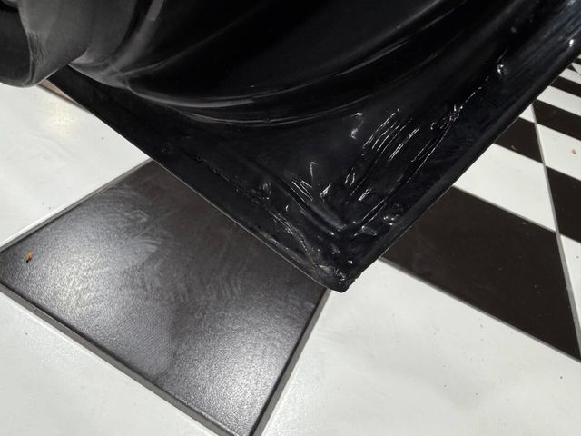 1979 Pontiac Trans Am 6.6 400cid 4 Speed T Tops DRIVER QUALITY BIRD!!!!! - 22946498 - 45