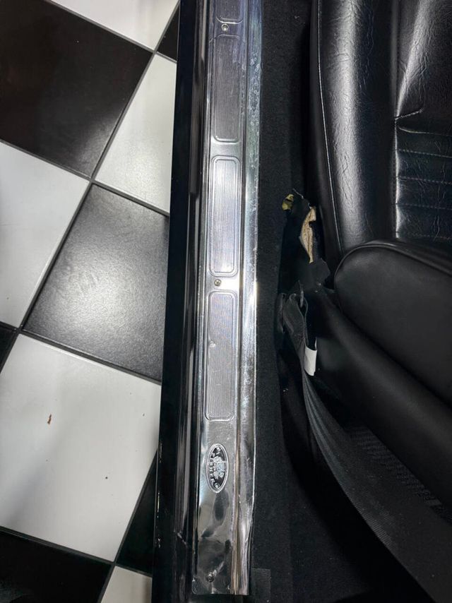 1979 Pontiac Trans Am 6.6 400cid 4 Speed T Tops DRIVER QUALITY BIRD!!!!! - 22946498 - 56