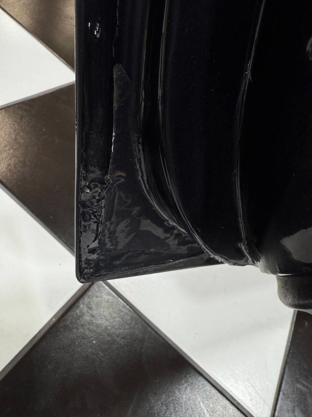 1979 Pontiac Trans Am 6.6 400cid 4 Speed T Tops DRIVER QUALITY BIRD!!!!! - 22946498 - 59