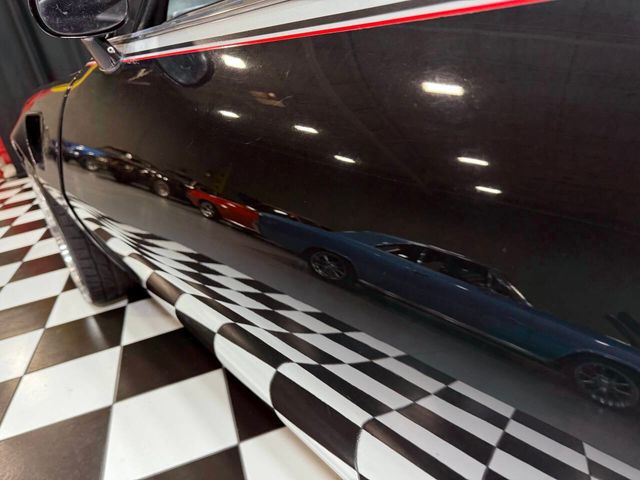 1979 Pontiac Trans Am 6.6 400cid 4 Speed T Tops DRIVER QUALITY BIRD!!!!! - 22946498 - 60