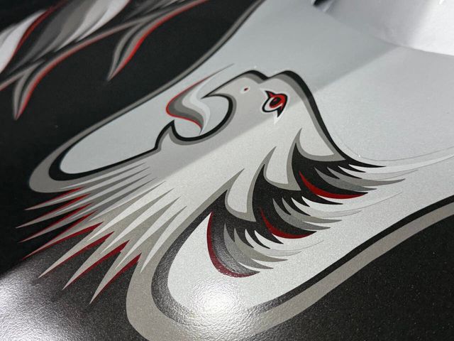 1979 Pontiac Trans Am 6.6 400cid 4 Speed T Tops DRIVER QUALITY BIRD!!!!! - 22946498 - 66