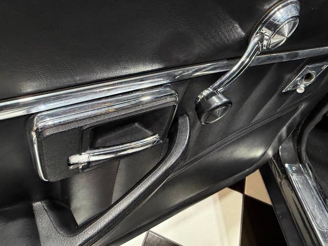 1979 Pontiac Trans Am 6.6 400cid 4 Speed T Tops DRIVER QUALITY BIRD!!!!! - 22946498 - 69