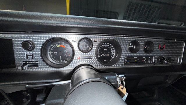 1979 Pontiac Trans Am 6.6 400cid 4 Speed T Tops DRIVER QUALITY BIRD!!!!! - 22946498 - 73