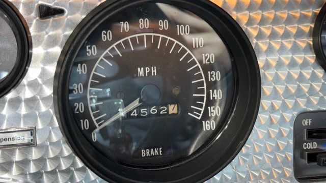 1979 Pontiac Trans Am 6.6 400cid 4 Speed T Tops DRIVER QUALITY BIRD!!!!! - 22946498 - 75