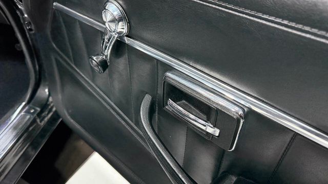 1979 Pontiac Trans Am 6.6 400cid 4 Speed T Tops DRIVER QUALITY BIRD!!!!! - 22946498 - 78