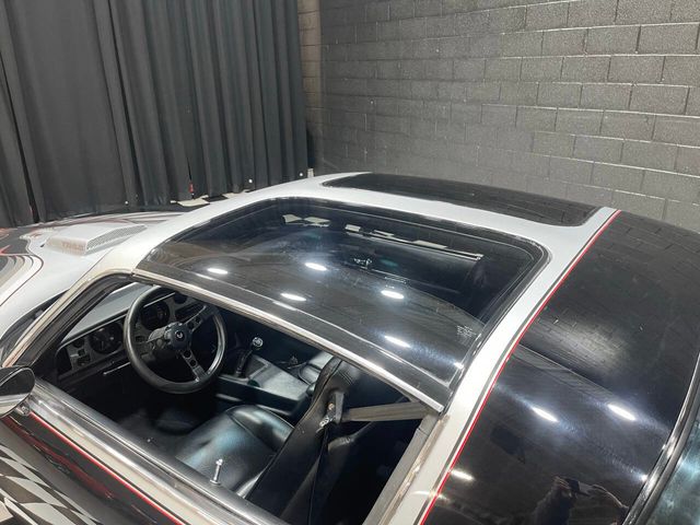 1979 Pontiac Trans Am 6.6 400cid 4 Speed T Tops DRIVER QUALITY BIRD!!!!! - 22946498 - 7