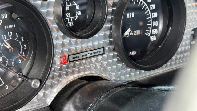 1979 Pontiac Trans Am 6.6 400cid 4 Speed T Tops DRIVER QUALITY BIRD!!!!! - 22946498 - 86