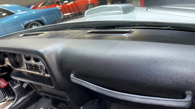 1979 Pontiac Trans Am 6.6 400cid 4 Speed T Tops DRIVER QUALITY BIRD!!!!! - 22946498 - 90