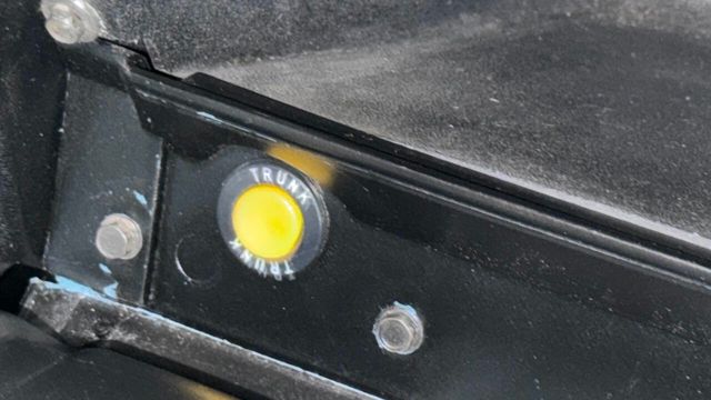 1979 Pontiac Trans Am 6.6 400cid 4 Speed T Tops DRIVER QUALITY BIRD!!!!! - 22946498 - 91