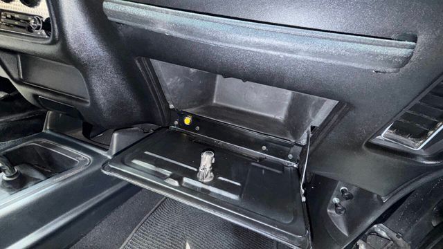 1979 Pontiac Trans Am 6.6 400cid 4 Speed T Tops DRIVER QUALITY BIRD!!!!! - 22946498 - 92