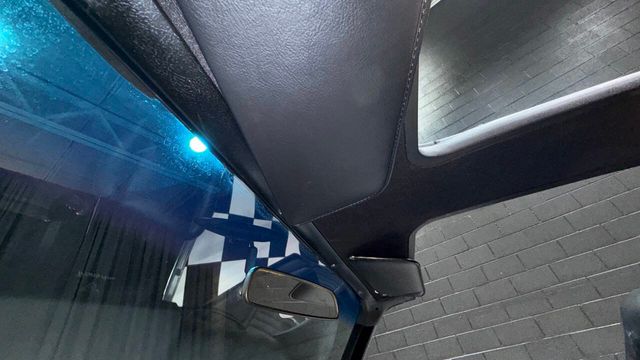 1979 Pontiac Trans Am 6.6 400cid 4 Speed T Tops DRIVER QUALITY BIRD!!!!! - 22946498 - 93