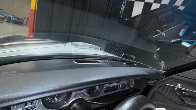 1979 Pontiac Trans Am 6.6 400cid 4 Speed T Tops DRIVER QUALITY BIRD!!!!! - 22946498 - 94