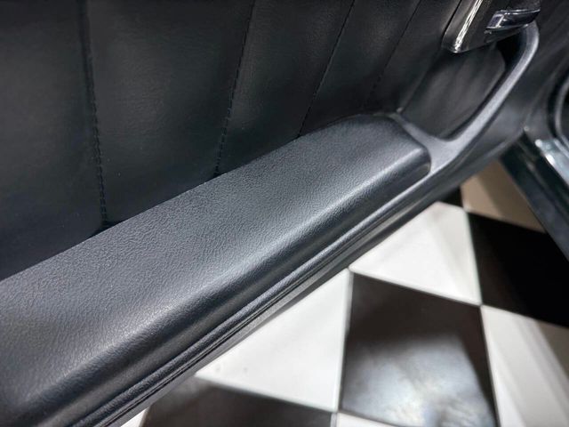 1979 Pontiac Trans Am 6.6 400cid 4 Speed T Tops DRIVER QUALITY BIRD!!!!! - 22946498 - 96