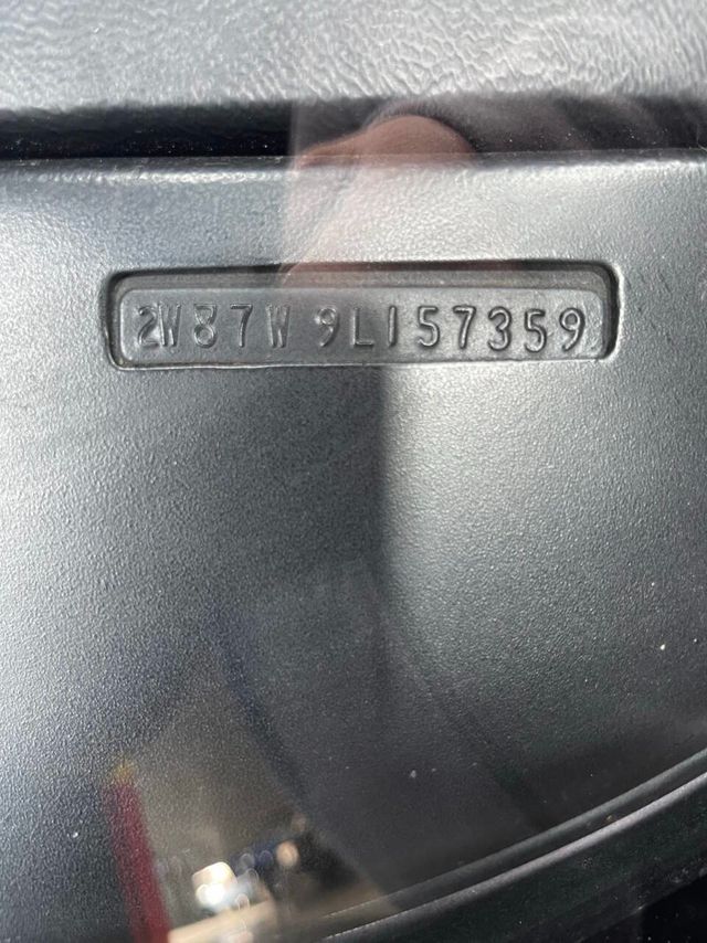 1979 Pontiac Trans Am 6.6 400cid 4 Speed T Tops DRIVER QUALITY BIRD!!!!! - 22946498 - 97