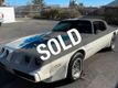 1979 Pontiac Trans Am For Sale - 22364263 - 0