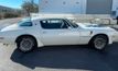 1979 Pontiac Trans Am For Sale - 22364263 - 11