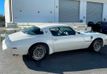 1979 Pontiac Trans Am For Sale - 22364263 - 13