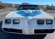 1979 Pontiac Trans Am For Sale - 22364263 - 6