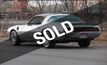 1979 Pontiac Trans Am JUST SOLD > T-Tops 58,000 miles - 22907535 - 0
