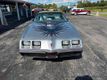 1979 Pontiac Trans Am JUST SOLD > T-Tops 58,000 miles - 22907535 - 10
