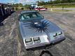 1979 Pontiac Trans Am JUST SOLD > T-Tops 58,000 miles - 22907535 - 11