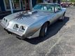 1979 Pontiac Trans Am JUST SOLD > T-Tops 58,000 miles - 22907535 - 12