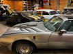 1979 Pontiac Trans Am JUST SOLD > T-Tops 58,000 miles - 22907535 - 15