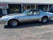 1979 Pontiac Trans Am JUST SOLD > T-Tops 58,000 miles - 22907535 - 18
